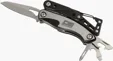 Starline Outbound Multi-Tool — view 2