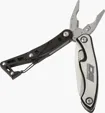 Starline Outbound Multi-Tool — view 3