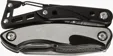 Starline Outbound Multi-Tool — view 4
