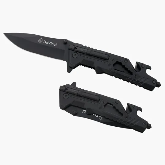 Starline Cutler Survival/Rescue Knife — view 14