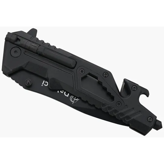 Starline Cutler Survival/Rescue Knife — view 4