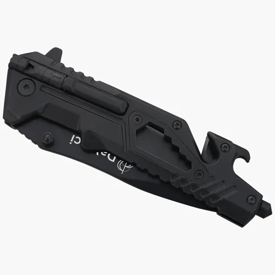 Starline Cutler Survival/Rescue Knife — view 10