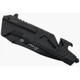 Starline Cutler Survival/Rescue Knife — view 4