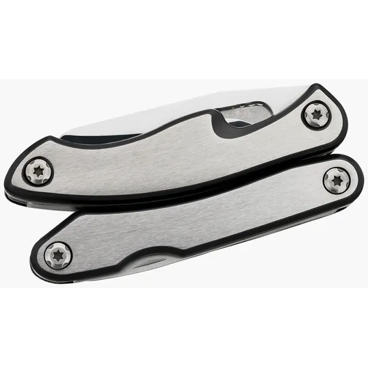 Urban Peak® Ryker Multi-Tool