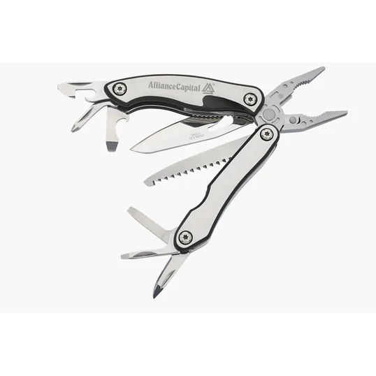 Urban Peak® Ryker Multi-Tool — view 2