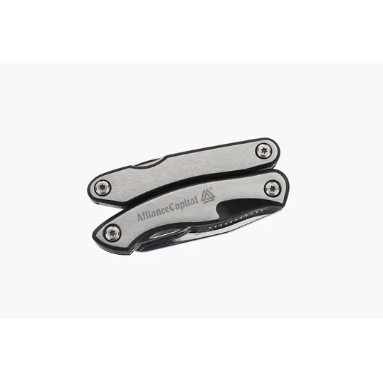 Urban Peak® Ryker Multi-Tool — view 3