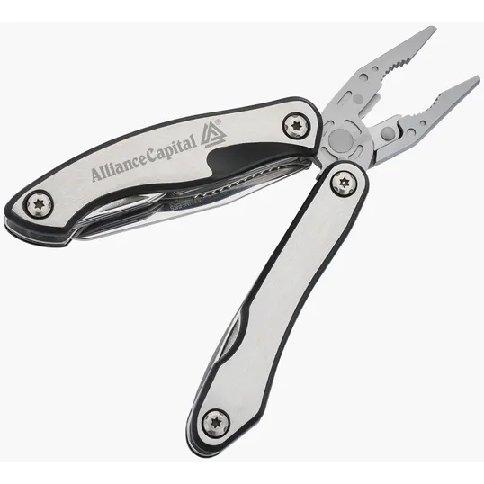 Urban Peak® Ryker Multi-Tool — view 5