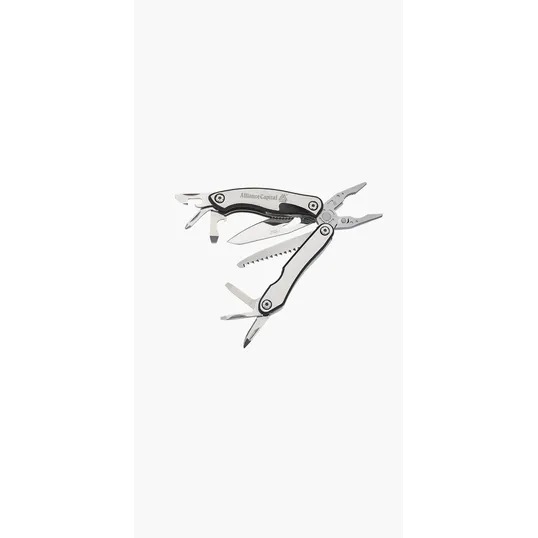 Urban Peak® Ryker Multi-Tool — view 6