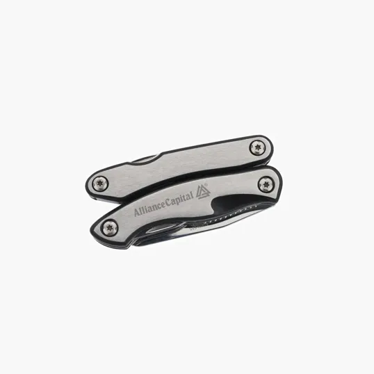 Urban Peak® Ryker Multi-Tool — view 9