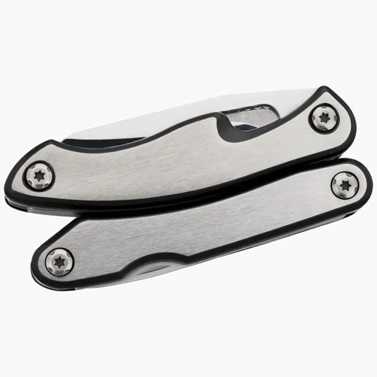 Urban Peak® Ryker Multi-Tool — view 12