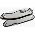 Urban Peak® Ryker Multi-Tool