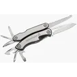 Urban Peak® Ryker Multi-Tool — view 4