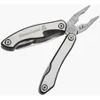 Urban Peak® Ryker Multi-Tool — view 5