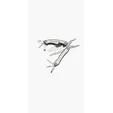 Urban Peak® Ryker Multi-Tool — view 6