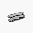 Urban Peak® Ryker Multi-Tool — view 9