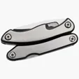 Urban Peak® Ryker Multi-Tool — view 12