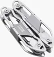 Urban Peak® Industrial Multi Tool, Stainless Steel — view 3