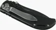 Starline Bullseye Camo Knife — view 4