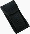 Starline Protec Rescue Knife with Glass Breaker and Seatbelt Cutter — view 3