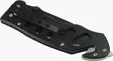 Starline Protec Rescue Knife with Glass Breaker and Seatbelt Cutter — view 4