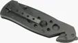 Urban Peak® XTR Titanium Rescue Knife — view 5