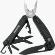 Starline Omni Multi Tool with LED Lights — view 2