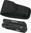 Starline Omni Multi Tool with LED Lights — view 3