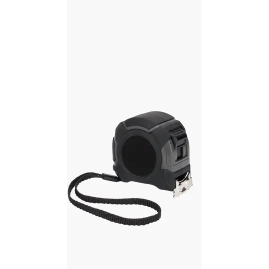 Starline Rugged 16 ft Measuring Tape