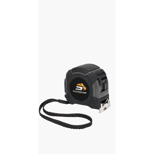 Starline Rugged 16 ft Measuring Tape — view 3