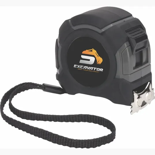 Starline Rugged 16 ft Measuring Tape — view 4
