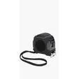 Starline Rugged 16 ft Measuring Tape