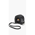 Starline Rugged 16 ft Measuring Tape — view 3