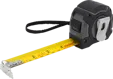 Starline Rugged 25 ft Measuring Tape — view 2