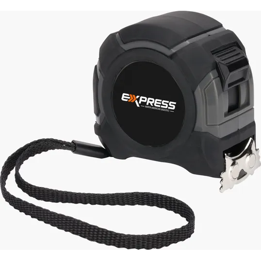 Starline Rugged 25 ft Measuring Tape