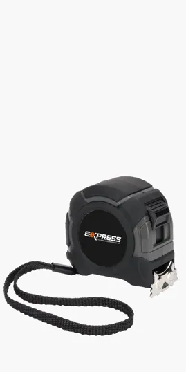 Starline Rugged 25 ft Measuring Tape — view 3