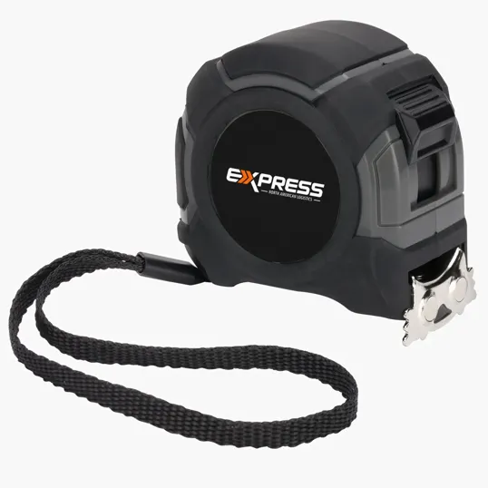 Starline Rugged 25 ft Measuring Tape — view 4