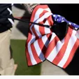 Starline Microfiber Waffle Golf Towel, 15 x 18 Inches — view 7