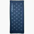 Starline Microfiber Waffle Caddy Towel — view 13