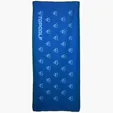 Starline Microfiber Waffle Caddy Towel — view 14