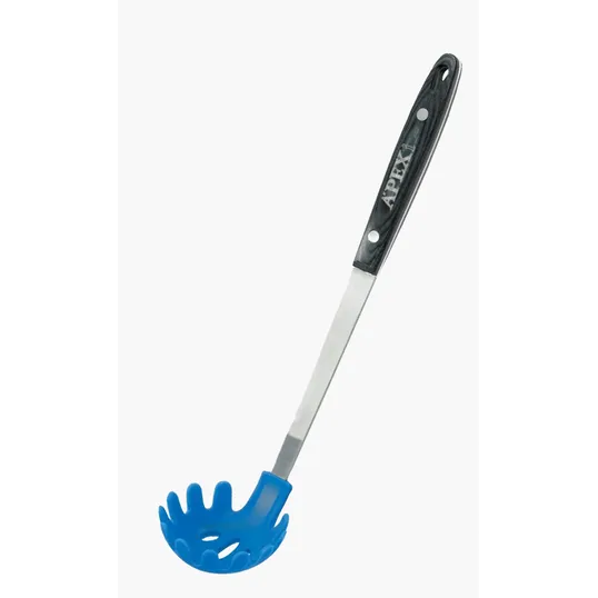 Starline Silicone Spaghetti Spoon