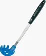 Starline Silicone Spaghetti Spoon — view 2