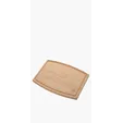 Niagara Cutlery™ Cherry Arch Cutting Board 12" — view 2