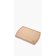 Niagara Cutlery™ Cherry Arch Cutting Board 16" — view 2