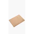 Niagara Cutlery™ Cherry Rectangular Cutting Board, 12" — view 2