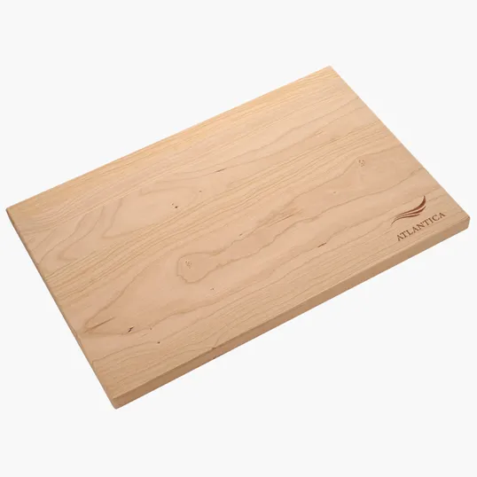 Niagara Cherry Cutting Board 16”
