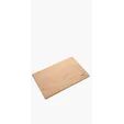 Niagara Cherry Cutting Board 16” — view 2