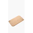 Niagara Cutlery™ Cherry Charcuterie Board 14" — view 2