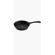 Old Mountain 6.5" Cast Iron Skillet — view 2