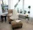 Pro Towels Opulence Throw, 50" x 60" — view 2