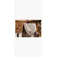 Pro Towels Opulence Throw, 50" x 60"